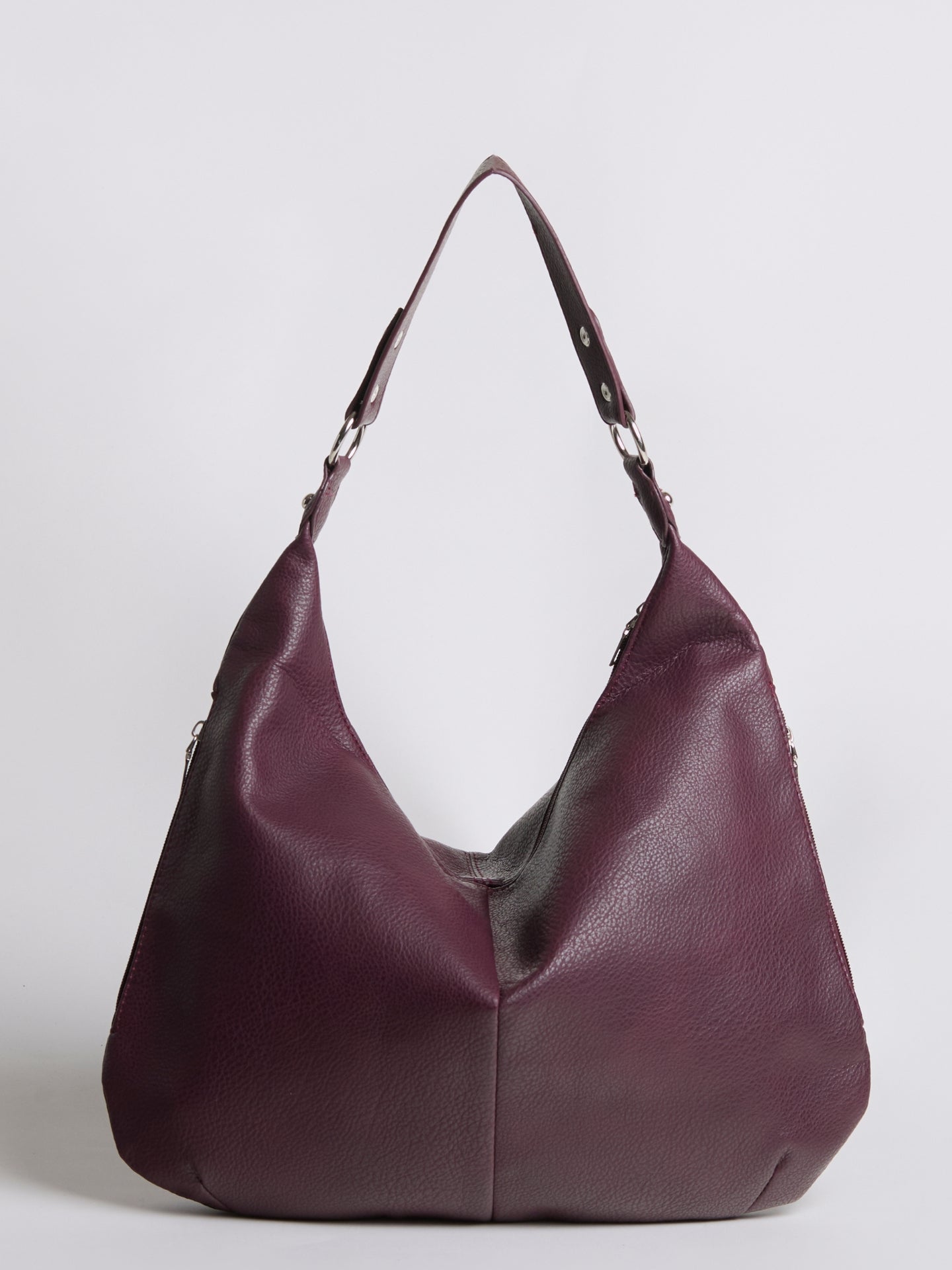 Kaia | Borsa Elegante in Pelle