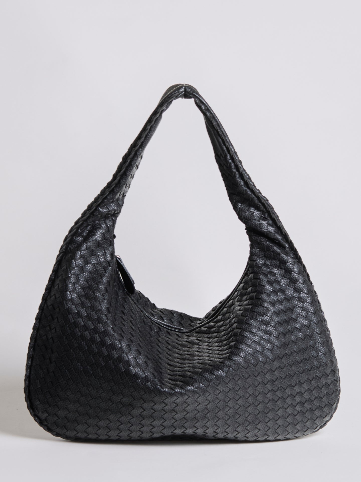 La Macy - Borsa a tracolla