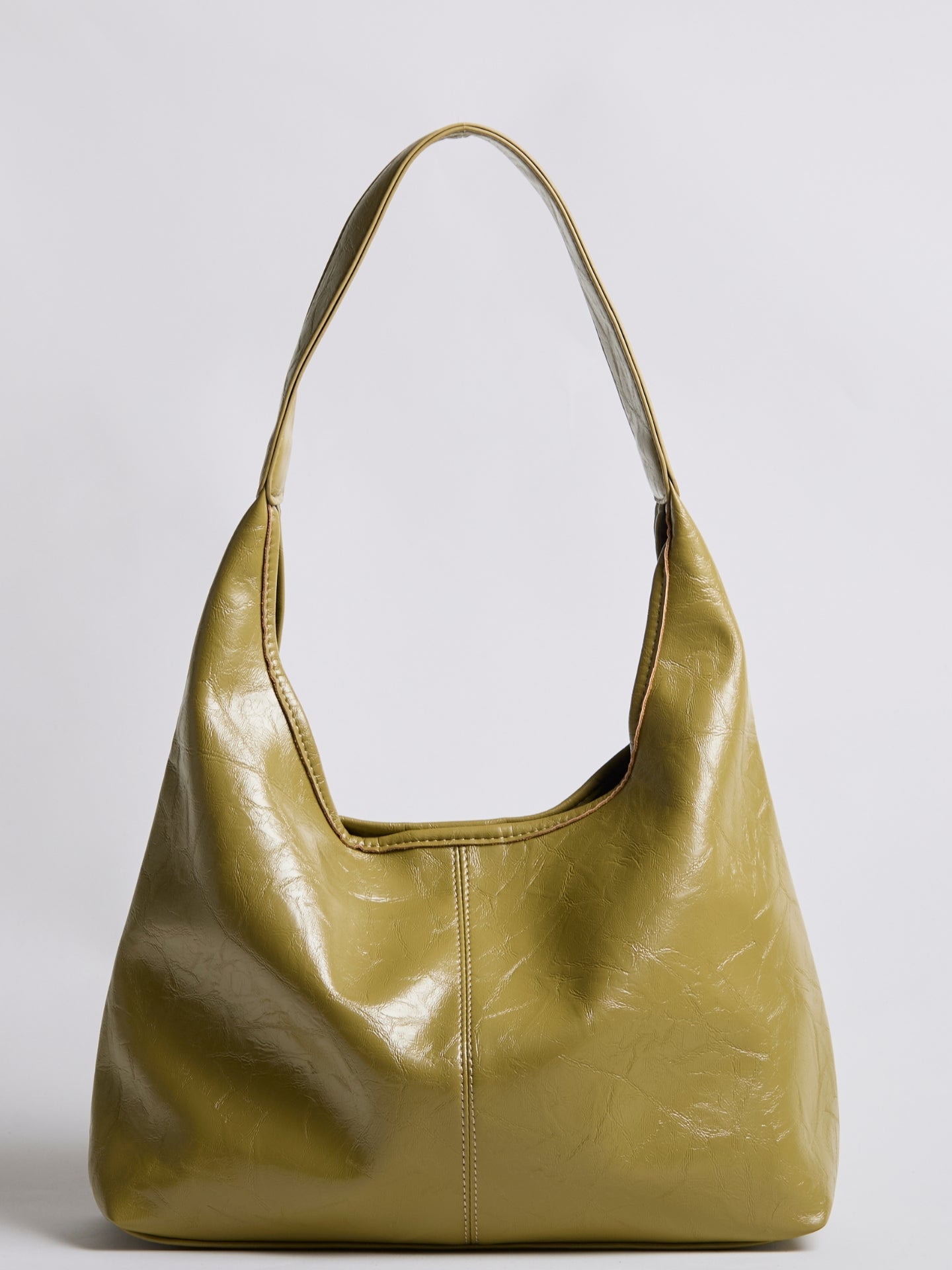 Selena - Borsa a Spalla Giornaliera