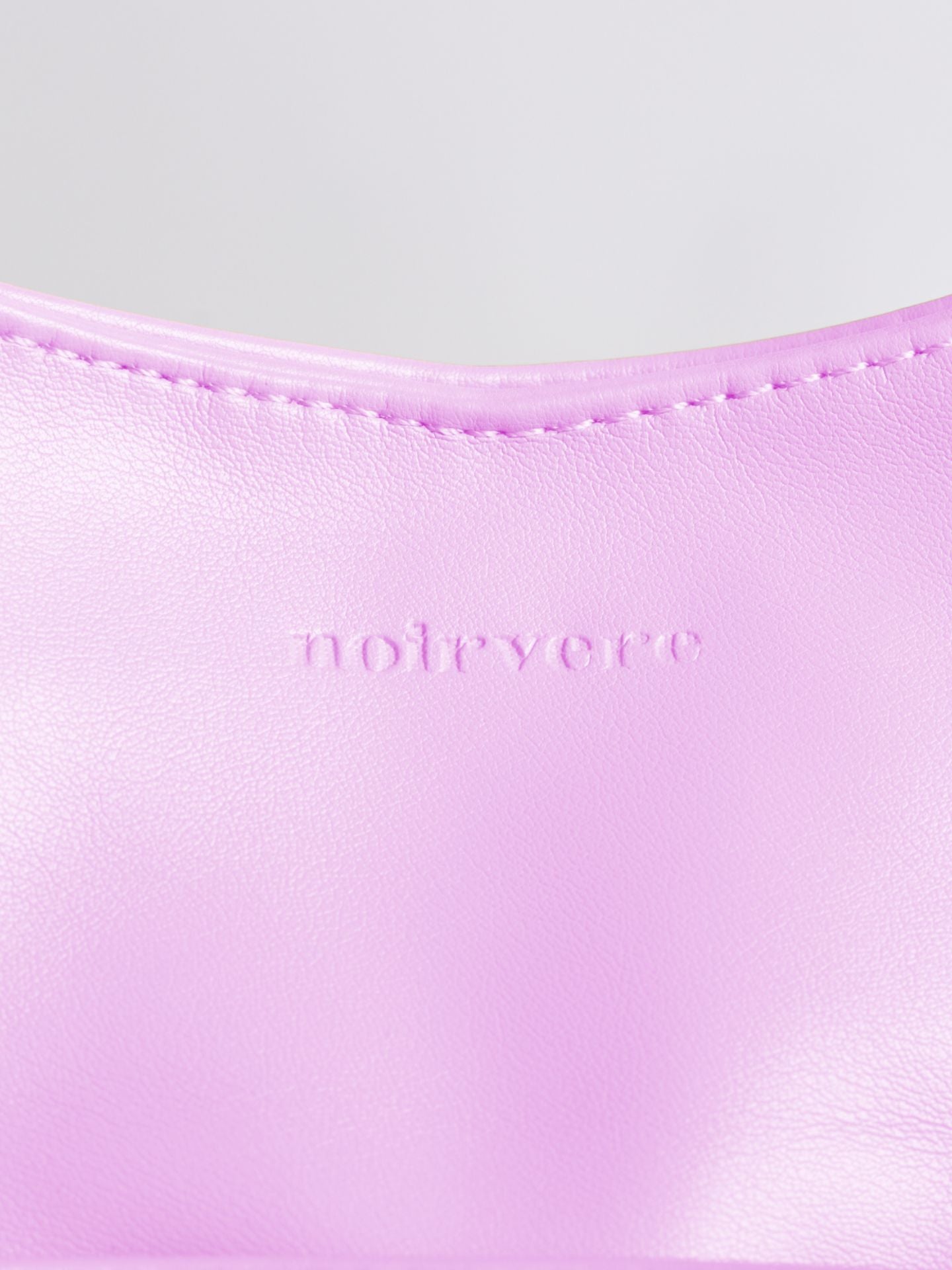 Maya | Borsa a Spalla Giornaliera