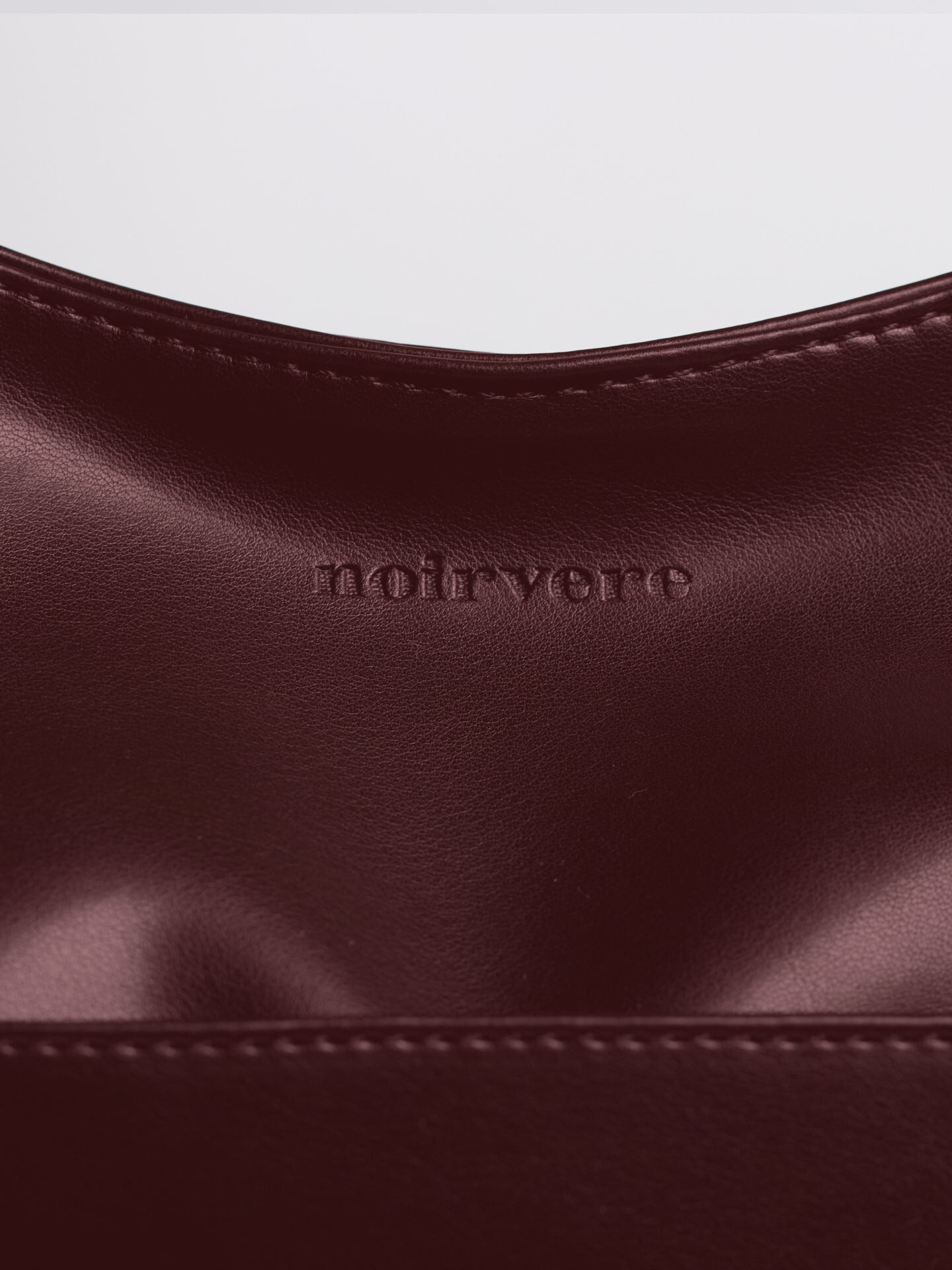 Maya - Borsa a Spalla Giornaliera - Con Rits